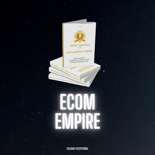 ECOM EMPIRE