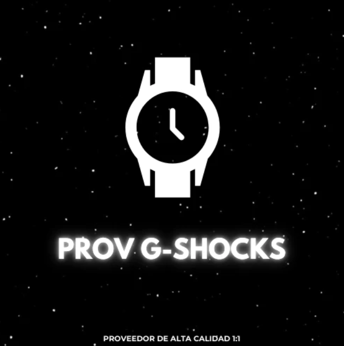 PROVEEDOR SHOCKS